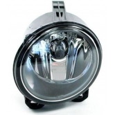 X5 E53 ���� ���������� ���- DEPO 3442004LUQ