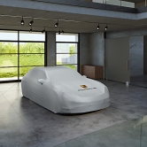   Taycan Cross Turismo 9J1073022