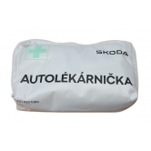 ��������� ������� Skoda ����� �� 29 ���� 3T0093108B