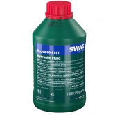 �������� ��� ��� ������� SWAG 99906161 1� ��������� 99906161