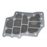 ������ CVT Z51 � ������ ������ ������ 3.5 317281XD03