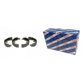 ������� ������� Toyota Camry (V40) 0986487680