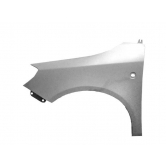 ����� �������� ����� Skoda Fabia ������� (5J2)TAIWAN SD10009AL