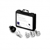 ��������� �����-� ���������: 4 ��������, 1 ���� (18 ������) B66470156