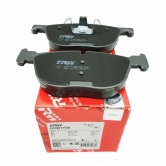 ������� ��������� �������� �������� BMW X5 F15 GDB1726