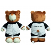 ������ �������, ����� KIA R8480AC1019K