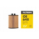 ������ ��������-��� � ��������� �� - 19MA9234 Filtron	OE648
