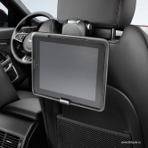 ��������� Jaguar ��� �������� iPad 2-4, ������� Click and Play J9C2163