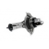 ����� ����������� BMW K21 K22 K23 K32 K33 63217162953