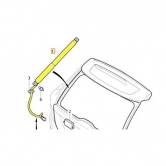 ������������� ����� ����� ��������� ��-60 31479627