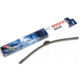 ٸ��� ���������������� ������ VW Tiguan 3397008006 ‌