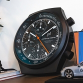 ��������� ���� Porsche Design WAP0701500RIND