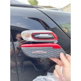 ������������ ����������� JCW Mini F56 LCI 2 63179879006-905