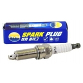 ����� ���������    ������ ������� 2017-2020 AMDPL45