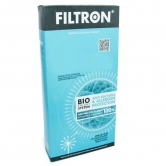 ������ ��������  Mazda 3 (BL) (����. 2��) FILTRON K13122X