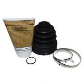 ������� ���� ���������� �������� BMW X3 (E83) Febest	1915X3T