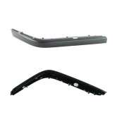 BMW 7 (E38)  �������� ��������� ������� ����� Polcar	2022075