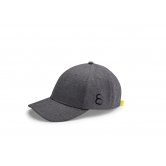  Volkswagen Golf 8 Baseball Cap 5H0084300A