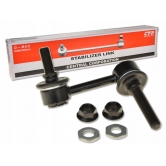 ������ ������������� �������� �����  Lexus GS 450H CLT59