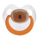 ����� ������� � ��������� ��������� Mercedes-Benz B66959674