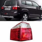 ������ ������ �������� ����� Orlando 95238338