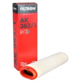 ������ ��������� Bmw X5(E53) ������ 3,0D ak3621