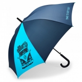 Зонт-трость Volkswagen Stick Umbrella, T1 7E9087600