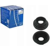 ��������� ����� ������ SKF ��������, Ford Focus -3 VKD35035T