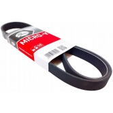 ������ ��������� �����������-��� 4PK993