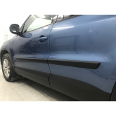 ������� ����� �������� SKODA FABIA kga700001