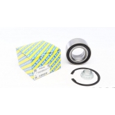 ��������� ������� SNR   BMW(���) X5  E53 R150.33