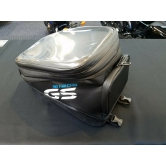 ����� �� ��� BMW R 1200 77458559154