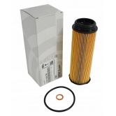     BMW X5 G05/X6 G06  : 30dX / X5 40iX / X5 M50dX .11427826799