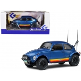 Volkswagen Kafer Baja 1975 Solido 1:18 7