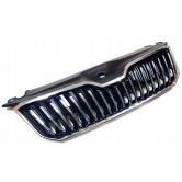 ������� ��������� (� ������) Skoda Superb (15-) DPA	88531808102