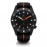 ������� �������� ���� Land Rover X Elliot Brown Holton 51LHWM992BKA