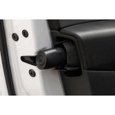 �������������� �������� ���� Skoda Superb III and Kodiaq 000087600G9B9