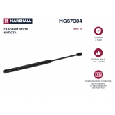 ����������� (������� ����); ������� ���� ������ BMW X5 (E70) X6 (E71) Marshall	MGS7084