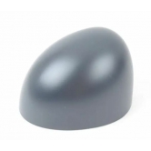 ����� ������� ���������.� F55 F56 51167401229