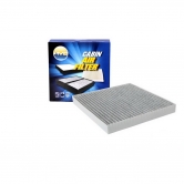 �������� ������ ������  ������ ����� 2.4 V40   TOYOTA CAMRY AMDJFC96C