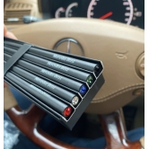 ����� ���������� Mercedes-Benz � ����������� Swarovski B66954467