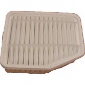 ������ ���������-������ Toyota Rav 4 MASUMA mfat002