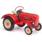 ������ �������� Porsche Diesel Tractor Junior, Scale 1:24 MAP02485018