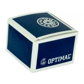 ����� �������� BMW X5 (E53) ����� ������������ 3.0 l Optimal	0-n1301