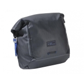 ������� ����� BMW Black Collection, ����� 77405A0ED10