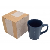 ������ Land Rover Matte Stoneware-�������� �� ����� ������ LGMG474NVA