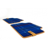 ����������� ������ ������� �� Mini F55 51472358061