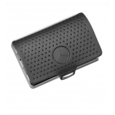  - Mercedes-Benz I-CLIP B66954769