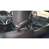 ������� �� ����������� SOLARIS/FL/CRETA R8480AC570H