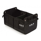 ���������� � �������� �������� 55*35*25 �� KIA R8480AC1043K